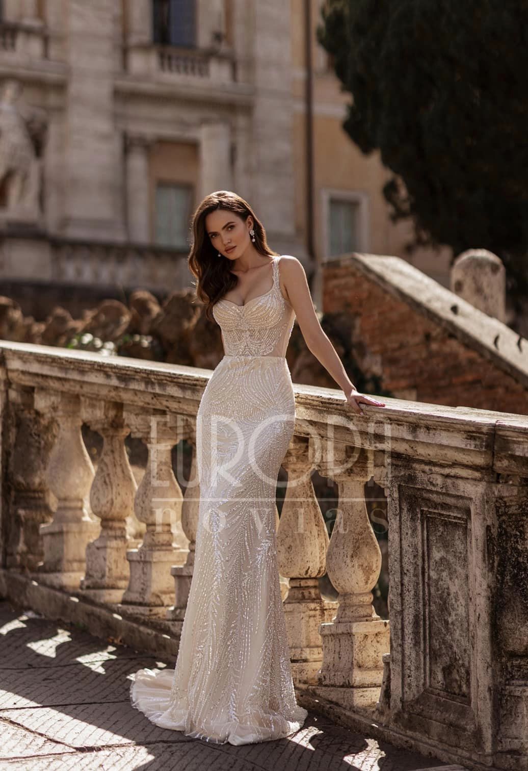 vestido5